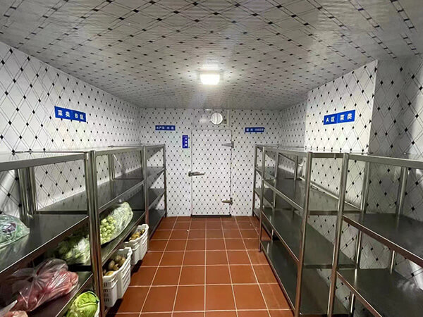 冷库案例 (3)